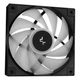 Система жидкостного охлаждения Deepcool LE360 V2 (R-LE360-BKAMMC-G-2) - изображение 5
