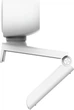 Веб-камера Trust Tomar 2K QHD Webcam White (TR26180) - зображення 5