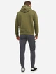 Брюки Jack & Jones 12140326-3013 34 Asphalt (5713743999085) - изображение 4