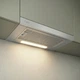Вытяжка Телескопическая ELICA TT14 STD WH/A/60 - изображение 5