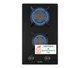 Поверхность Газовая INTERLINE HGG 330 MCK BA - изображение 1