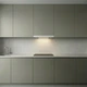 Вытяжка Телескопическая ELICA TT14 STD WH/A/60 - изображение 7