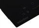 Поверхня Індукційна INTERLINE VIC 831 SIB BC Nano Matte - зображення 7