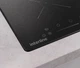 Поверхня Індукційна INTERLINE VIC 831 SIB BC Nano Matte - зображення 14
