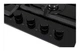 Поверхность Газовая INTERLINE HGG 563 FGK BM - изображение 6