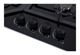 Поверхность Газовая INTERLINE SGV 664 FGT BA - изображение 6