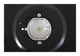 Поверхность Газовая INTERLINE HGG 563 FGK BM - изображение 9