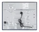 Поверхность Газовая INTERLINE HGG 563 FGK BM - изображение 10