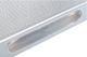 Вытяжка Телескопическая ELICA TT14 LUX GRVT/A/60 - изображение 4