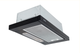 Вытяжка Телескопическая ELICA TT14 LUX BL/A/60 - изображение 3