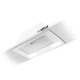 Витяжка Вбудована ELICA CT17 C WH/A/52 - зображення 9