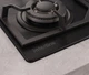 Поверхность Газовая INTERLINE HGG 760 FGT BA Nano Matte - изображение 6