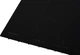 Поверхность Индукционная INTERLINE HIV 767 SIB BB Nano Matte - изображение 8