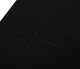 Поверхность Индукционная INTERLINE HIV 767 SIB BB Nano Matte - изображение 9