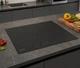 Поверхность Индукционная INTERLINE HIV 767 SIB BB Nano Matte - изображение 15