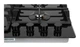 Поверхность Газовая INTERLINE HGG 763 FGT BM FLAME - изображение 7