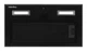 Вытяжка Встроенная INTERLINE STREET BL A/52 M/2/M/2 - изображение 4