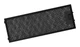 Вытяжка Встроенная INTERLINE STREET BL A/52 M/2/M/2 - изображение 11