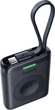 УМБ Baseus EnerFill FW11 1640 mAh 5W Black (E0205301) - зображення 3