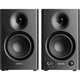 Акустическая система Edifier MR4 Black (MR4Black) - изображение 2