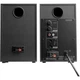 Акустическая система Edifier MR4 Black (MR4Black) - изображение 5