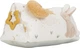Розвивальний трикутник Little Dutch Newborn Naturals (LD8423) (8713291884236) - зображення 4