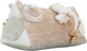 Розвивальний трикутник Little Dutch Newborn Naturals (LD8423) (8713291884236) - зображення 5