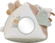 Розвивальний трикутник Little Dutch Newborn Naturals (LD8423) (8713291884236) - зображення 8