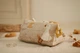 Розвивальний трикутник Little Dutch Newborn Naturals (LD8423) (8713291884236) - зображення 9