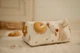 Розвивальний трикутник Little Dutch Newborn Naturals (LD8423) (8713291884236) - зображення 12