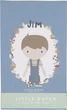 Maskotka Little Dutch Lalka Jim 50 cm (LD4561) (8713291445611) - obraz 4