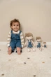 Maskotka Little Dutch Lalka Jim 50 cm (LD4561) (8713291445611) - obraz 8