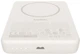 Powerbank Belkin 10000 mAh, 20W/Qi2 7.5W, Slim Magnetic Ring Sand (BPD017HQSA) - obraz 3