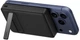 Powerbank Belkin 10000 mAh, 30W PD/Qi2 15W, Magnetic Kickstand Black (BPD016HQBK) - obraz 2