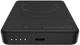 Powerbank Belkin 10000 mAh, 30W PD/Qi2 15W, Magnetic Kickstand Black (BPD016HQBK) - obraz 4