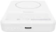 Powerbank Belkin 10000 mAh, 30W PD/Qi2 15W, Magnetic Kickstand White (BPD016HQWH) - obraz 4