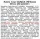 Соус Kuhne Сальса 250 мл (40804934) - изображение 2