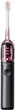 Elektryczna szczoteczka do zębów Jimok J7 Blackberry Pink - obraz 2