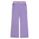 Велюровые брюки Molo Adoria Violette, цвет сиреневый, размер 128 (263.2W26I206.5717) - изображение 1