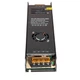 Блок живлення професійний 24V 400W 16,67A AVT-400-24 з активним охолодженням 245*29*63мм - зображення 3