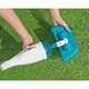 Набор для очистки дна и стен бассейна Bestway Aquapristine 58212 с вакуумным пылесосом, 6-метровым шлангом и алюминиевой штангой - изображение 6