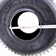 Шина для квадроцикла 18x9,5-8 JK-689 - изображение 4