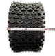 Шина для квадроцикла 18x9,5-8 JK-689 - изображение 5
