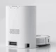 Робот-пылесос Xiaomi Roidmi EVE Plus White - изображение 4