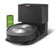 Робот-пылесос iRobot Roomba j7+ (j755840) - изображение 1