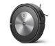 Робот-пылесос iRobot Roomba j7+ (j755840) - изображение 2