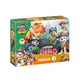 Дитячий пазл "Paw Patrol: Я розмовляю мовою динозавра" 200799 60 елементів - зображення 1