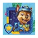 Детский пазл "Paw Patrol: Гонщик" 200822, 24 элемента - изображение 2