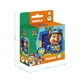 Детский пазл "Paw Patrol: Гонщик" 200822, 24 элемента - изображение 5
