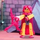 Игровой набор для анимационного творчества Ребелл Stikbot Legends SB260RU_UAKD фигурка с аксессуарами - изображение 7